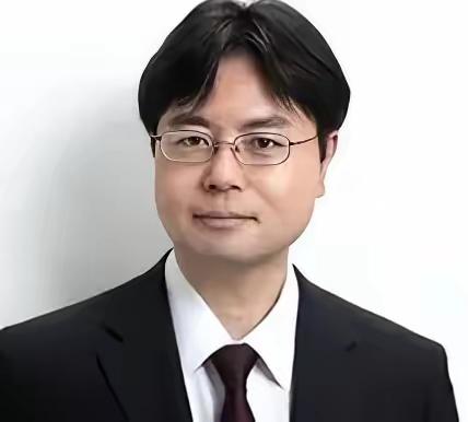 日本专家担心的说，如果中国继续加码反制，日本只能成为待宰的羔羊

日本现在是真慌