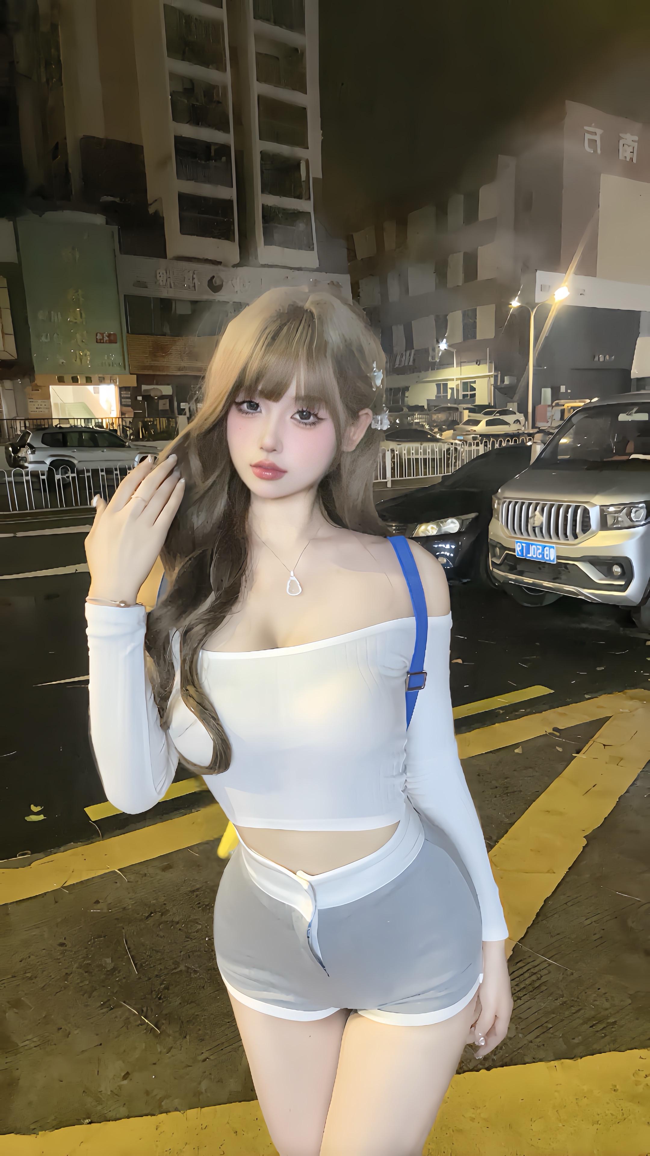 她好 我坏 行了吧