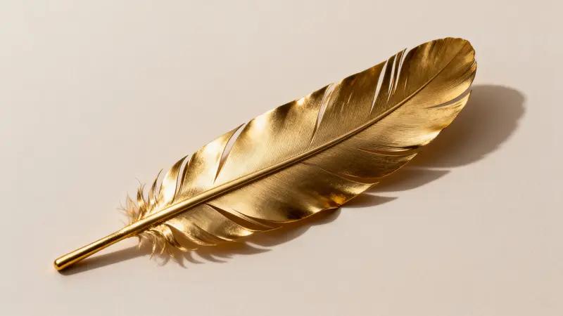 “知道你在我身边、能为我提供任何女性都需要的安全感与保障，这一点对我来说很重要。