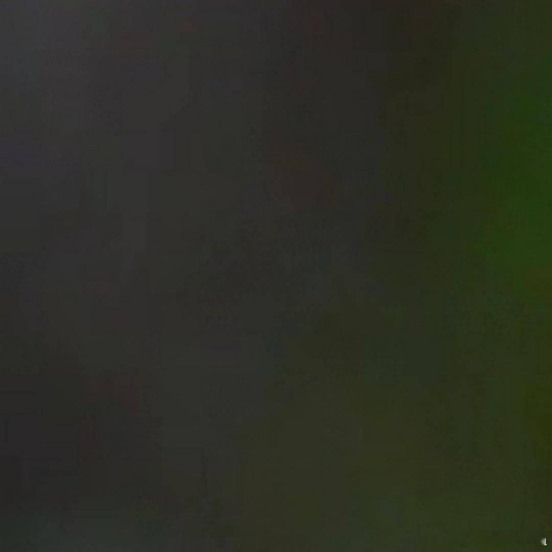 人生天地间，成长的背后，总要付出惨痛的代价，将那些走失的灵魂找回来，才是真正的幸