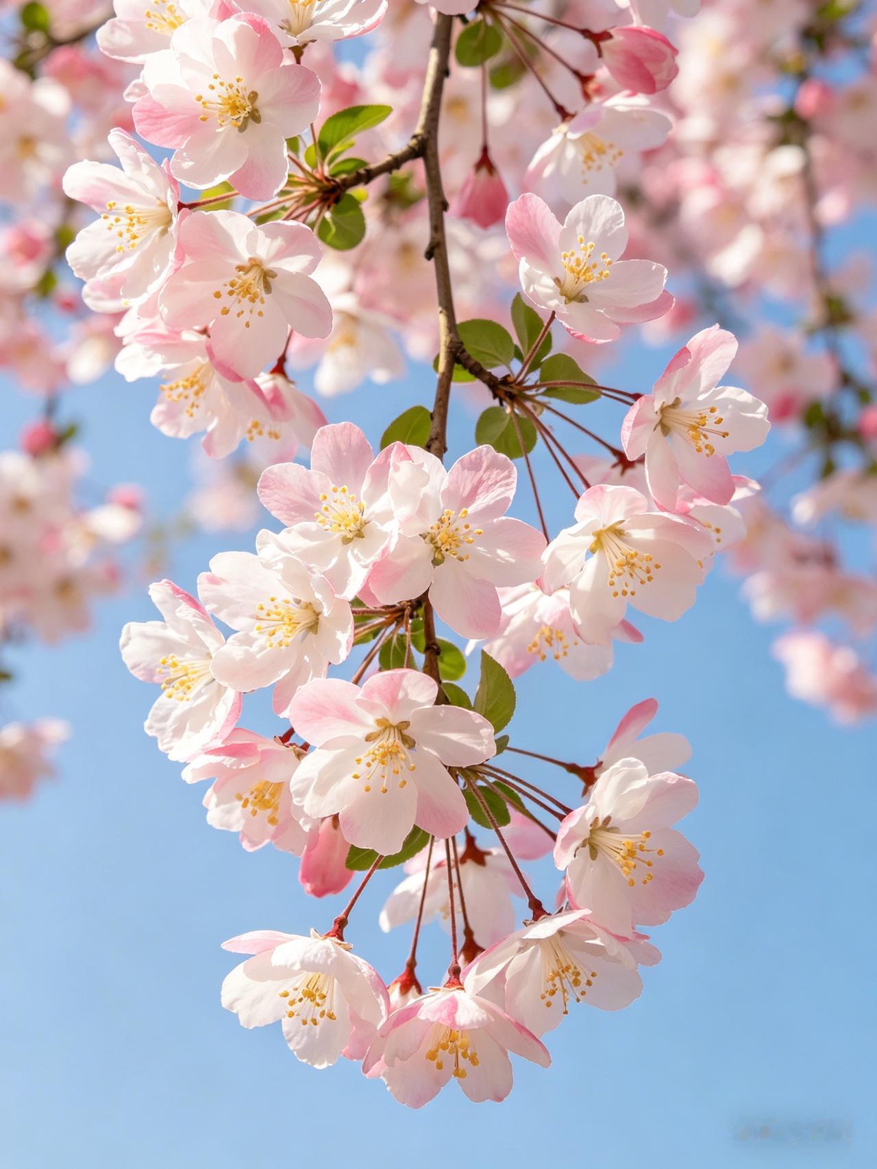 据陕西气象，受偏北气流影响，预计4月25日白天到夜间陕西以晴间多云天气为主。
治