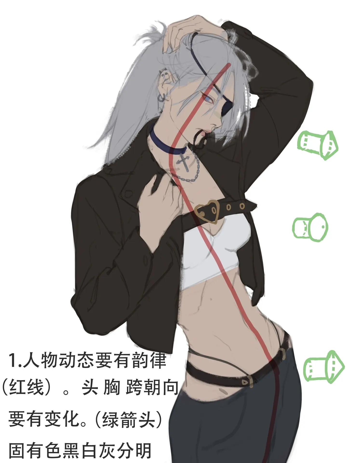 快收藏起来吃灰（不是。