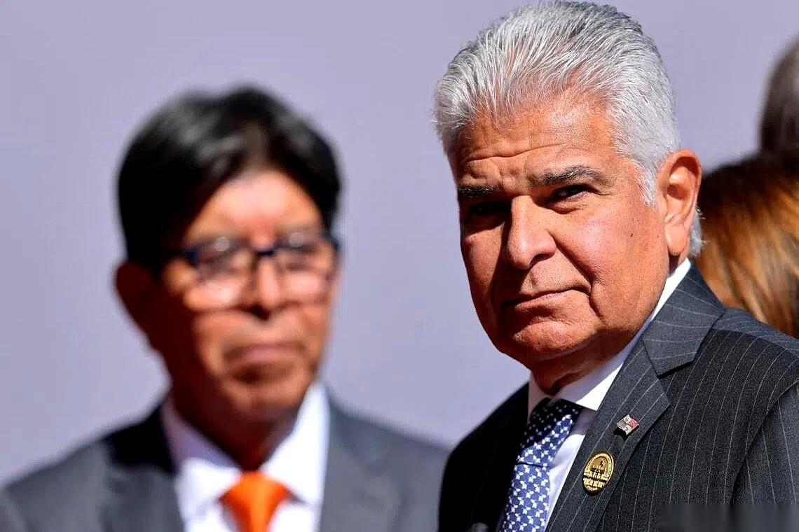 见过横的，没见过这么横的。
抢了你的东西，还理直气壮地开个发布会，指着你的鼻子骂