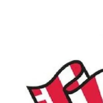 【英冠】威斯汉姆VS南安普顿   圣徒客场能否继续拿下比赛？ 详细情况如何都放在