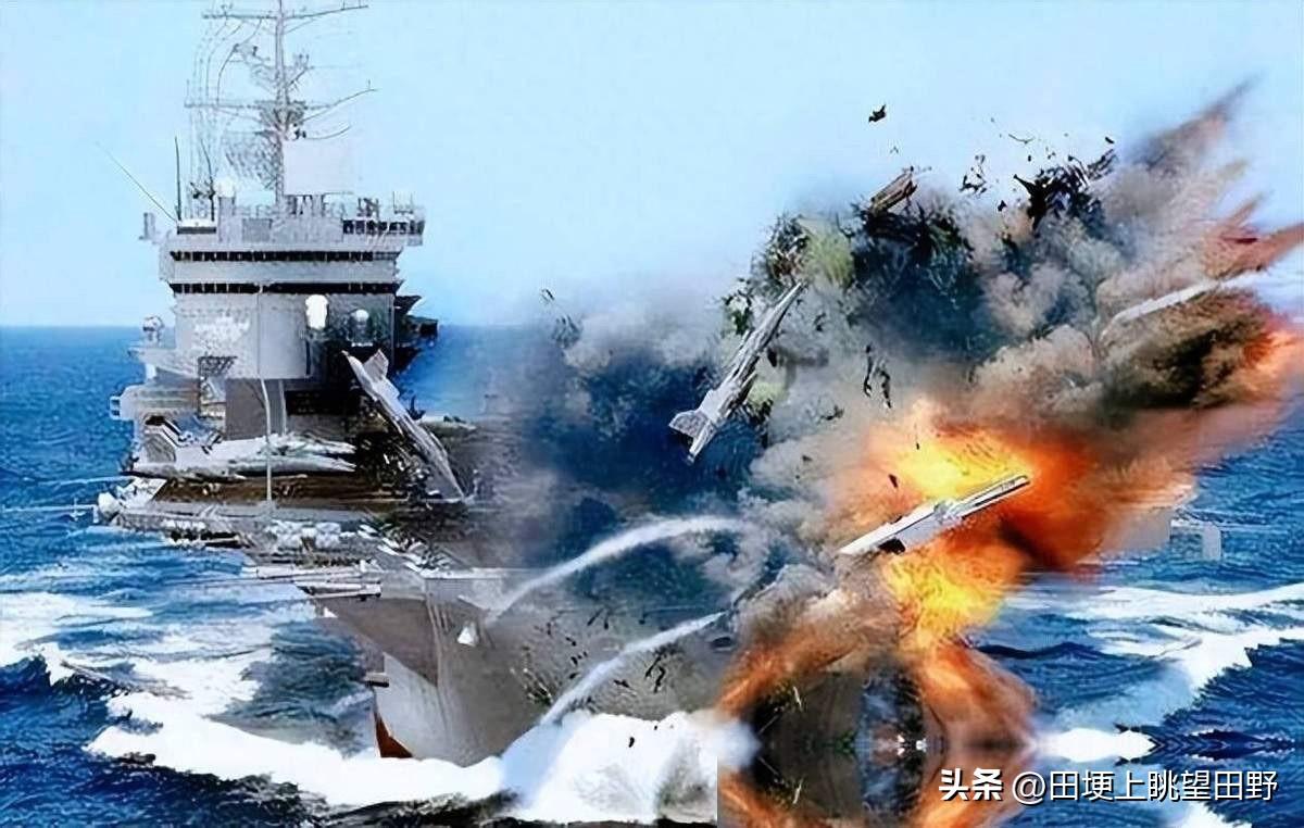 中国窃取技术？

这话听着刺耳，咱用事实说话。

最近印度舆论场又翻老黄历，说咱