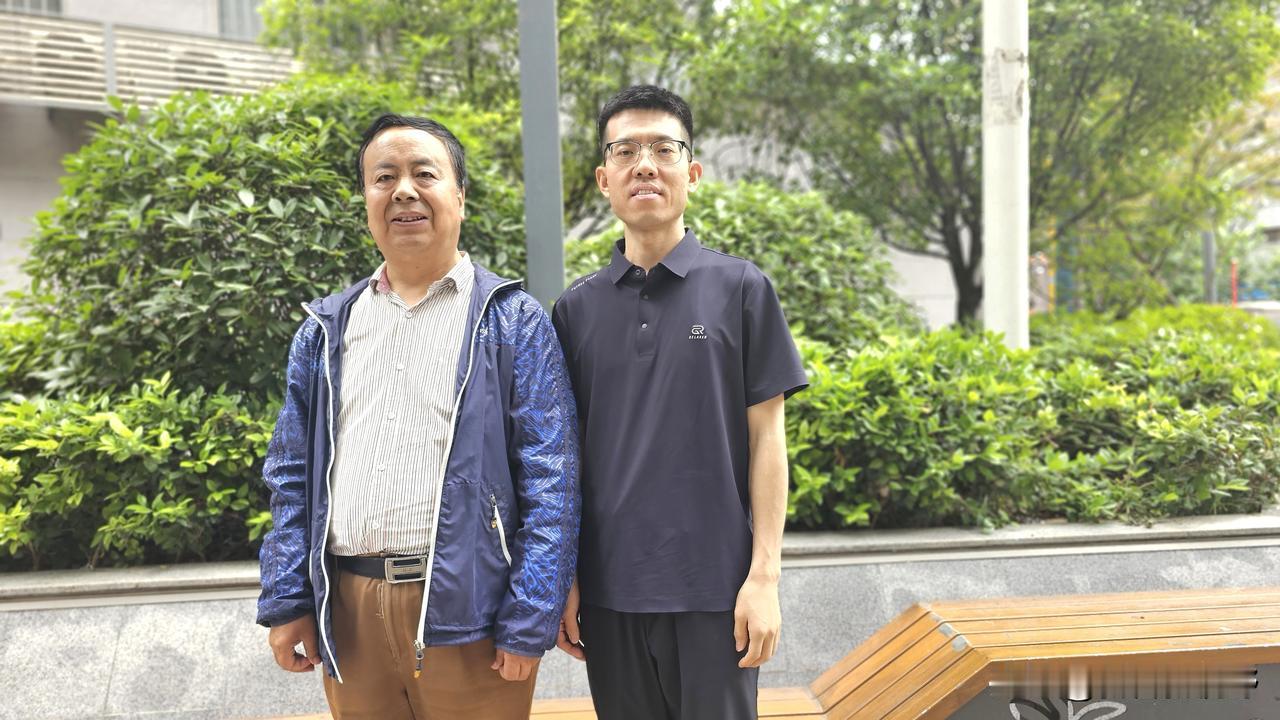 新智新视野，携手共进，未来可期！有喜欢西凤酒的朋友们吗? 打卡西安文化地标 西安