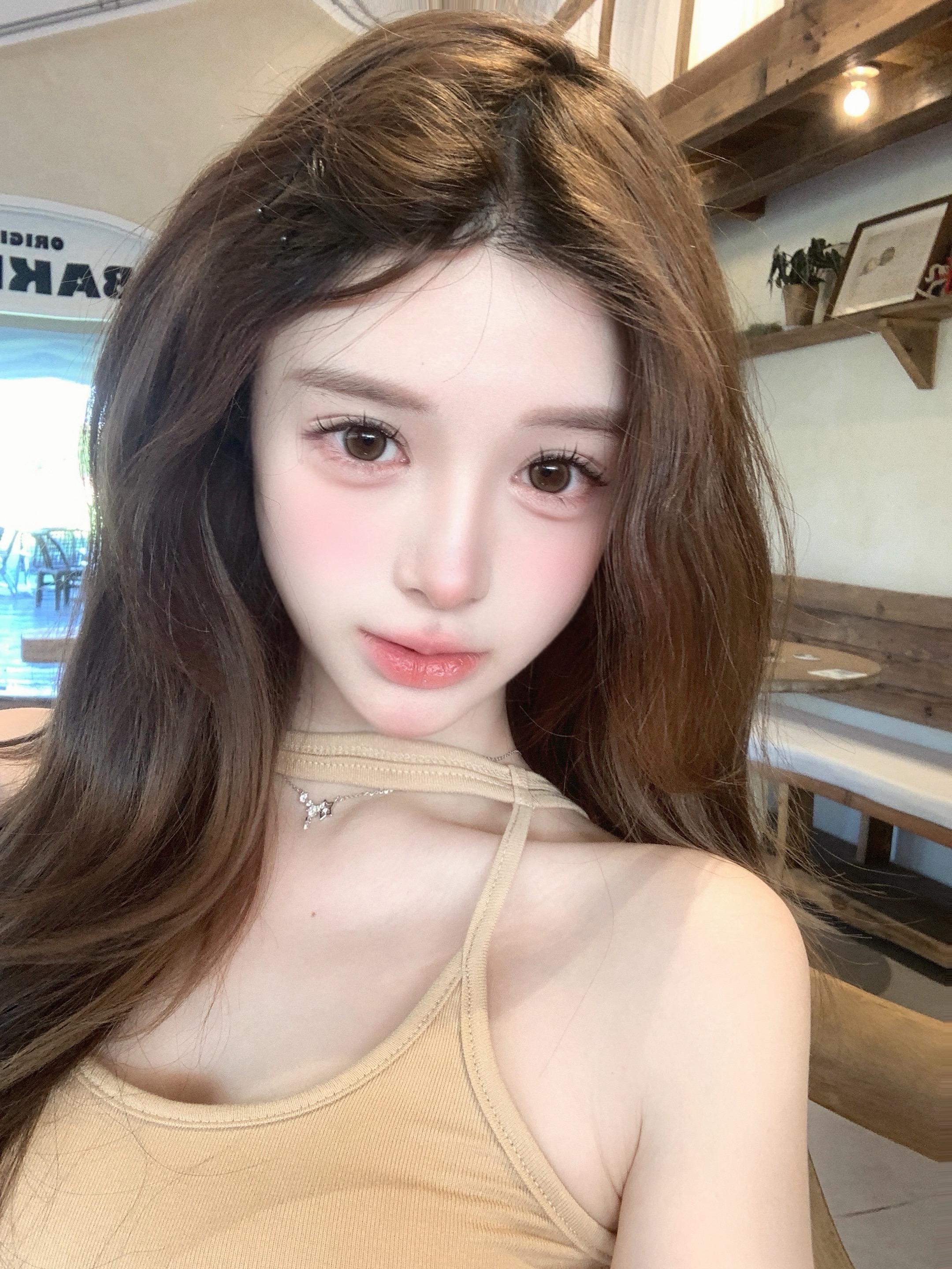 🥰