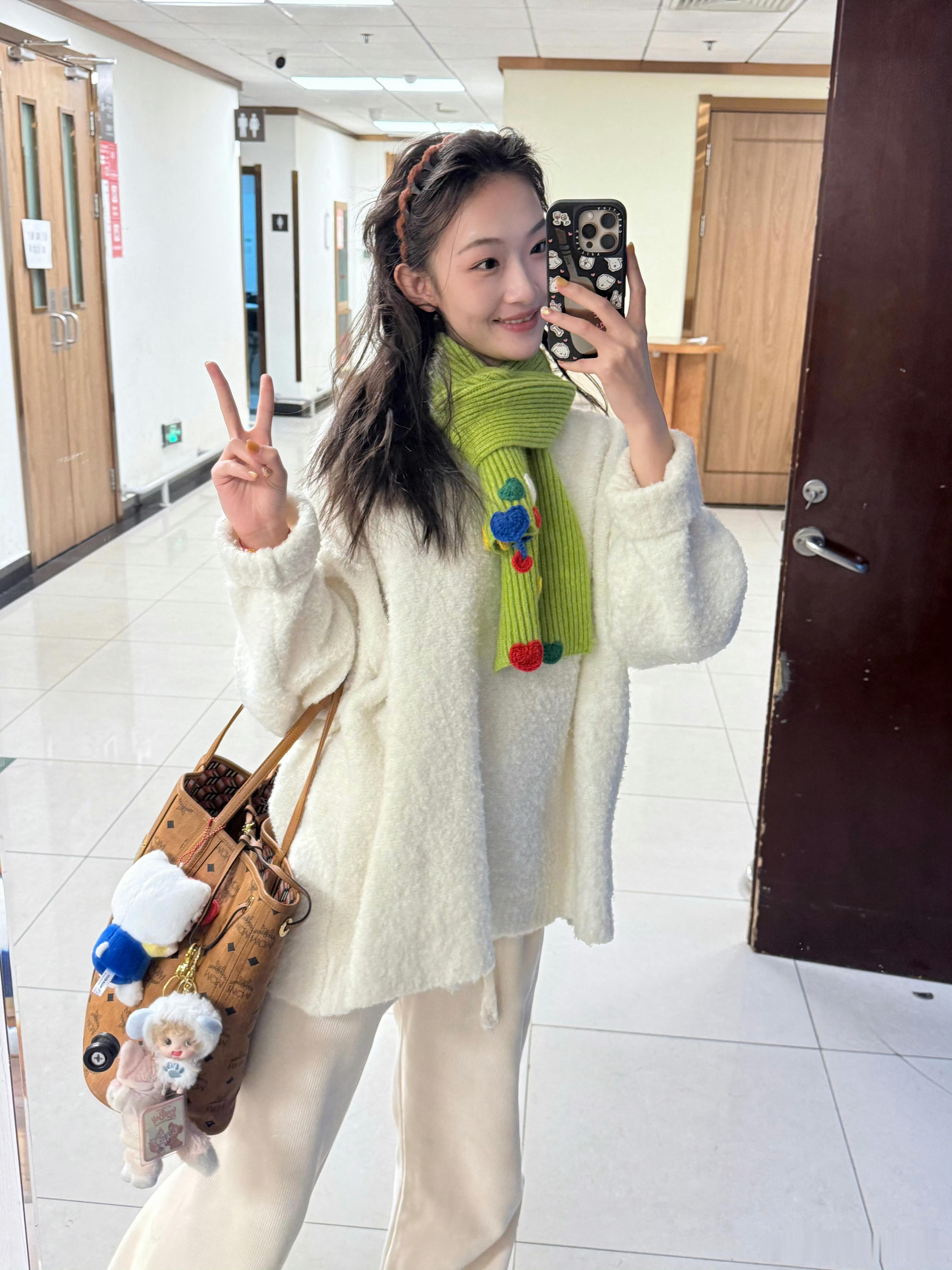 甘瑞琦[超话]   grq甘瑞琦故卿归 grq甘瑞琦浅浅 你是我青春里唯一置顶的