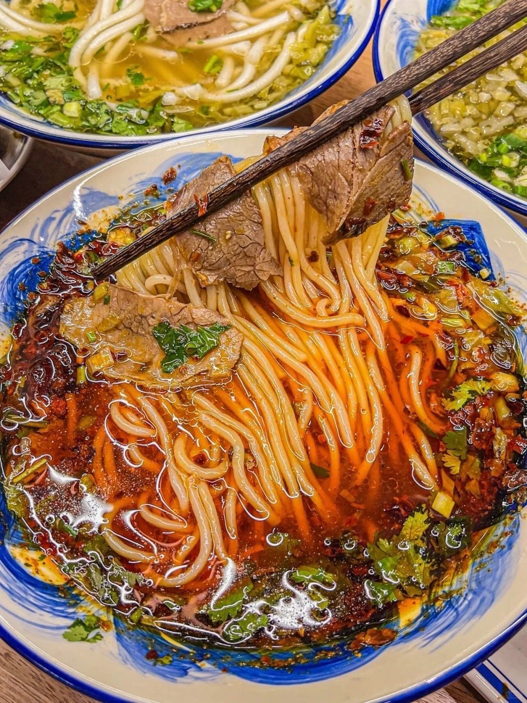  #邓超是懂如何宠粉的# 大家都参加臭宝螺蛳粉发起的“真爱粉”招募活动了吗？虽然