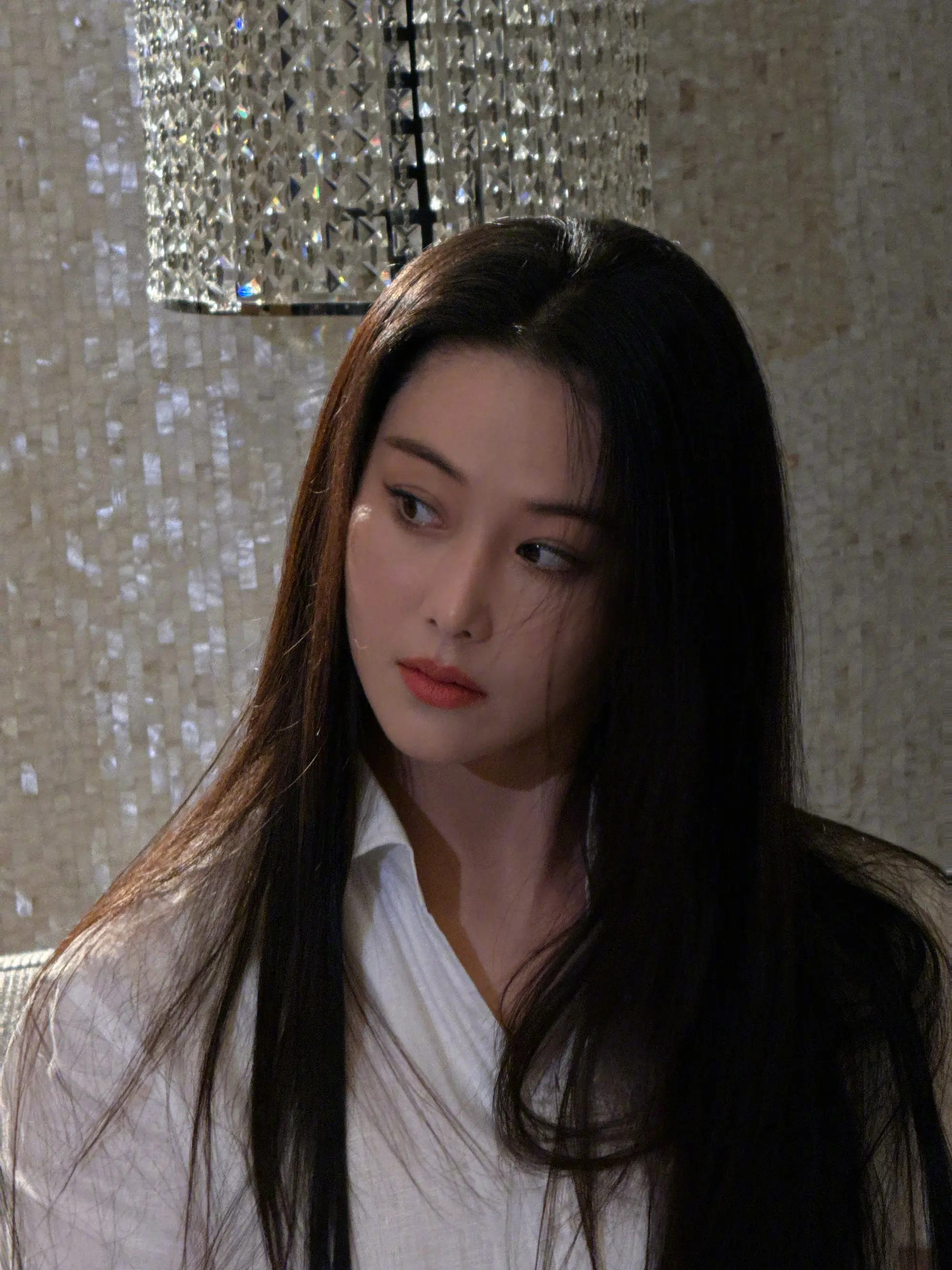 沉沦世俗为你的美。