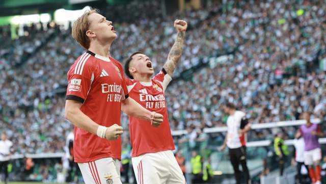 穆里尼奥遇冰火两重天，点球与反点球，绝杀与反绝杀，这就是足球穆里尼奥终于赢下了一