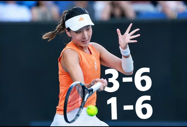 集合集合！！
…
你今早有爬起来看王欣瑜这场比赛吗？现在心情如何？看王欣瑜的比赛