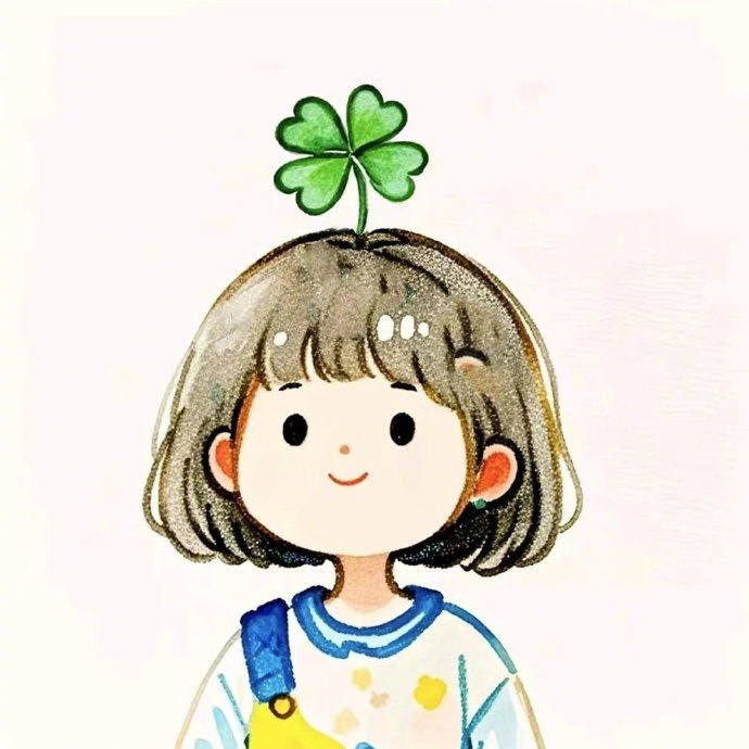 “人有三万个明天，日日是好日，事事是好事” 