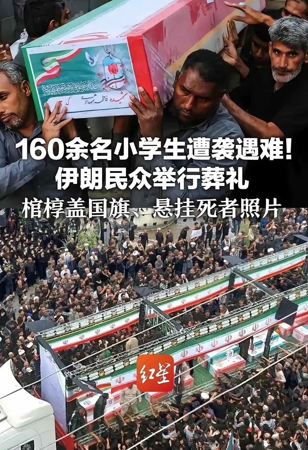 开学第一天，我儿子的语文老师，没讲新课、没收作业，两节语文课，竟然只讲了一件事—