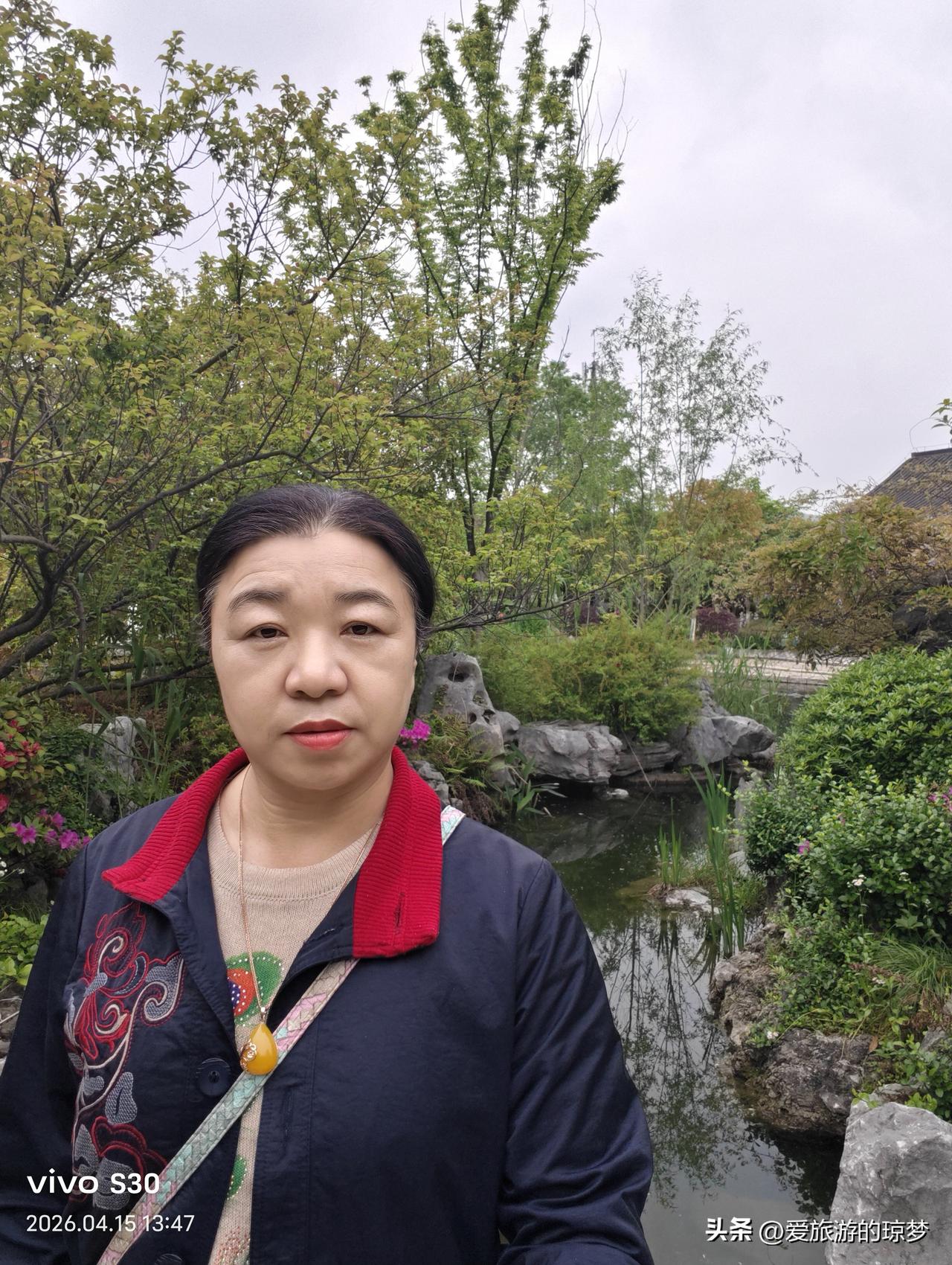 生活趣事分享