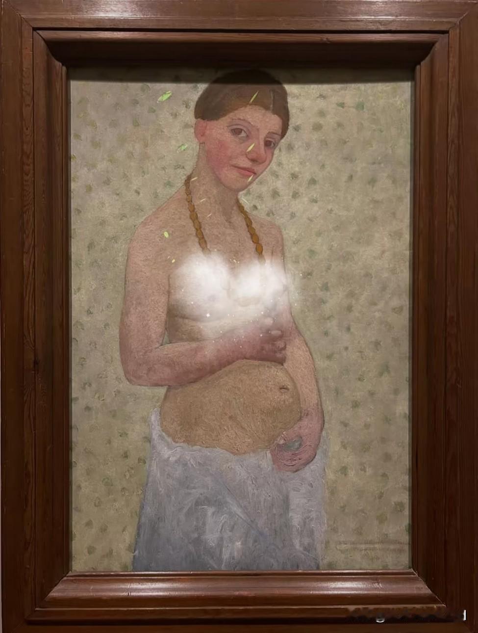 现在，越来越多的社会以为，彩礼高低和女性身价对等。让我们看看十九世纪出生的女性对