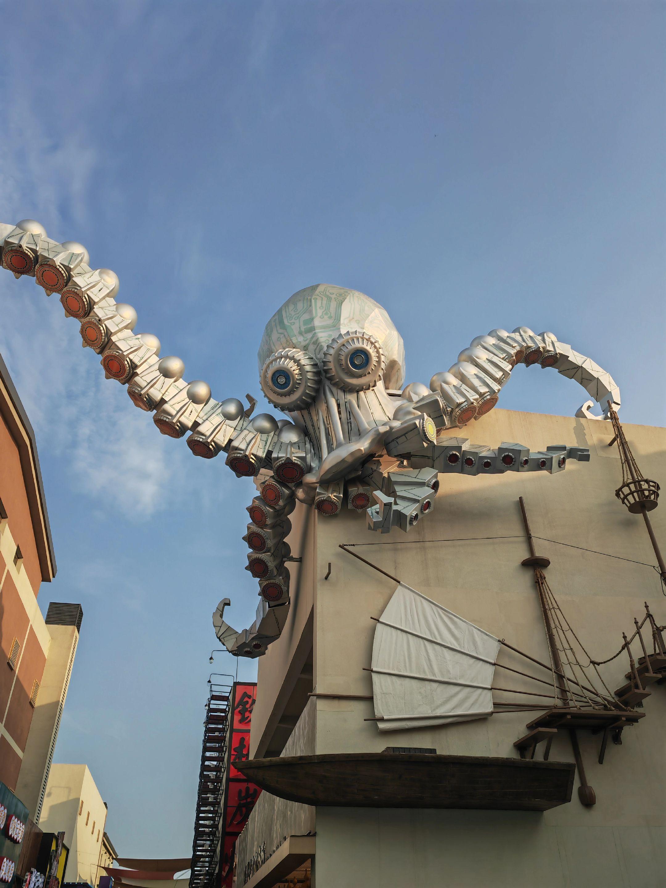 发作性运动诱发性运动障碍。