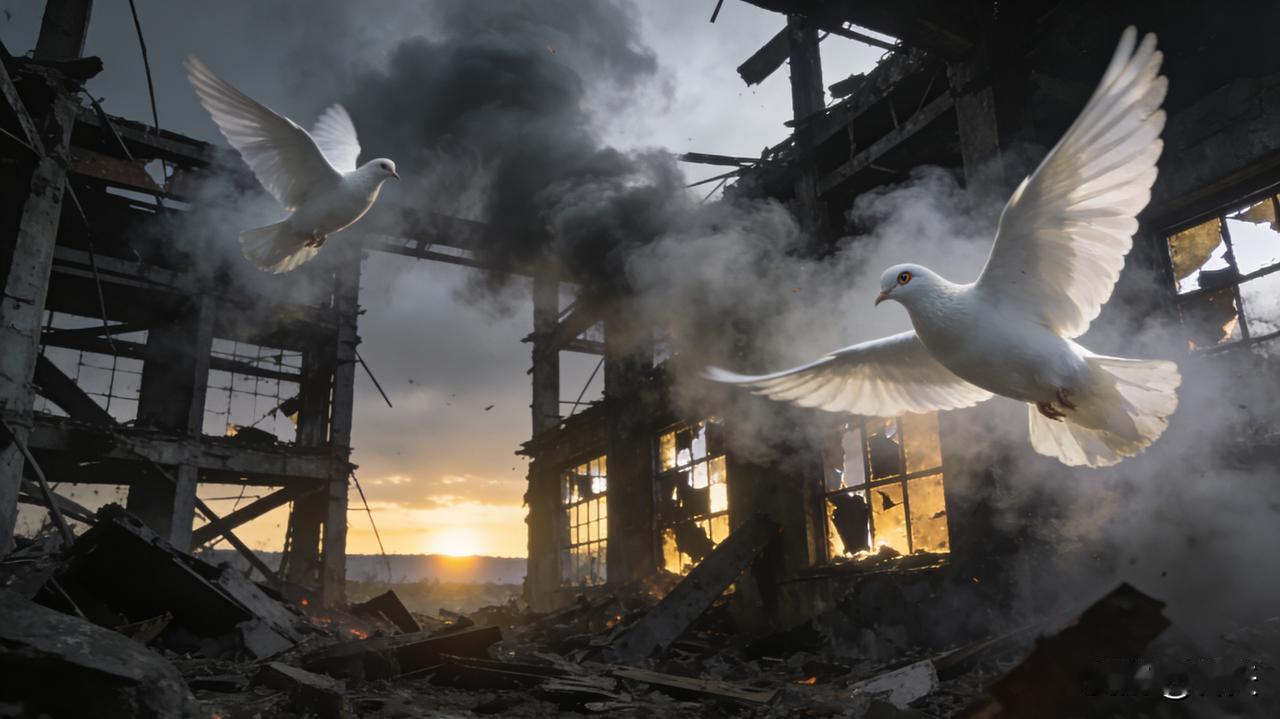 伊朗：物价与货币困局下的民生承压
 
2026年初，伊朗深陷货币贬值与物价飙升的