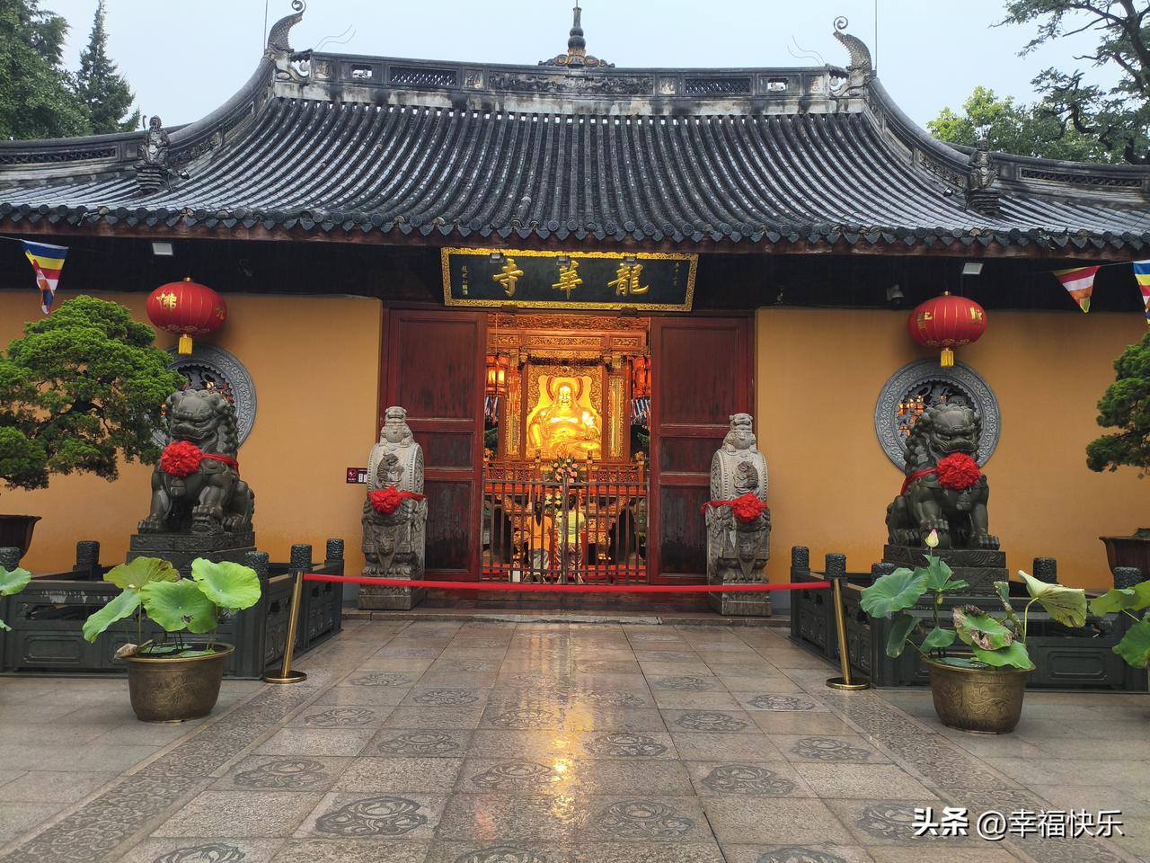 20260719

小盘低价格债池：
百畅110，蒙娜119，汇通121，正元转