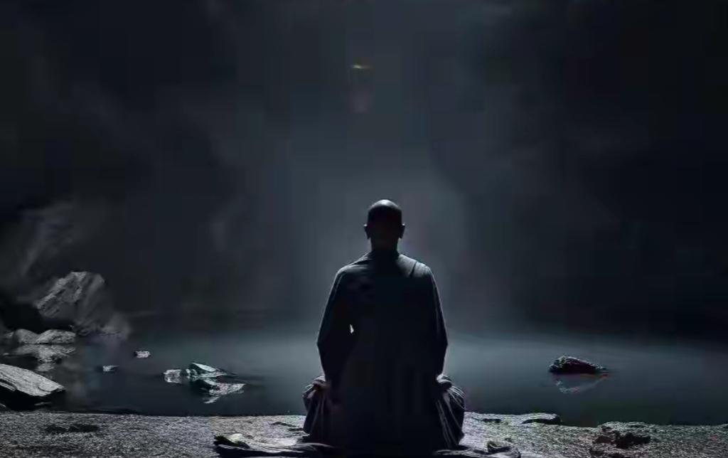 人到中年了才知道，50岁到55岁这6年，是