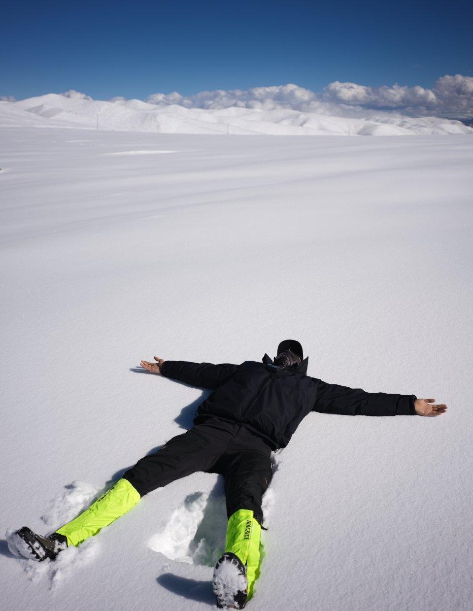 广东生娃第一名，我一点都不奇怪。

五一去潮汕玩的时候，路上时不时就看到带三个娃