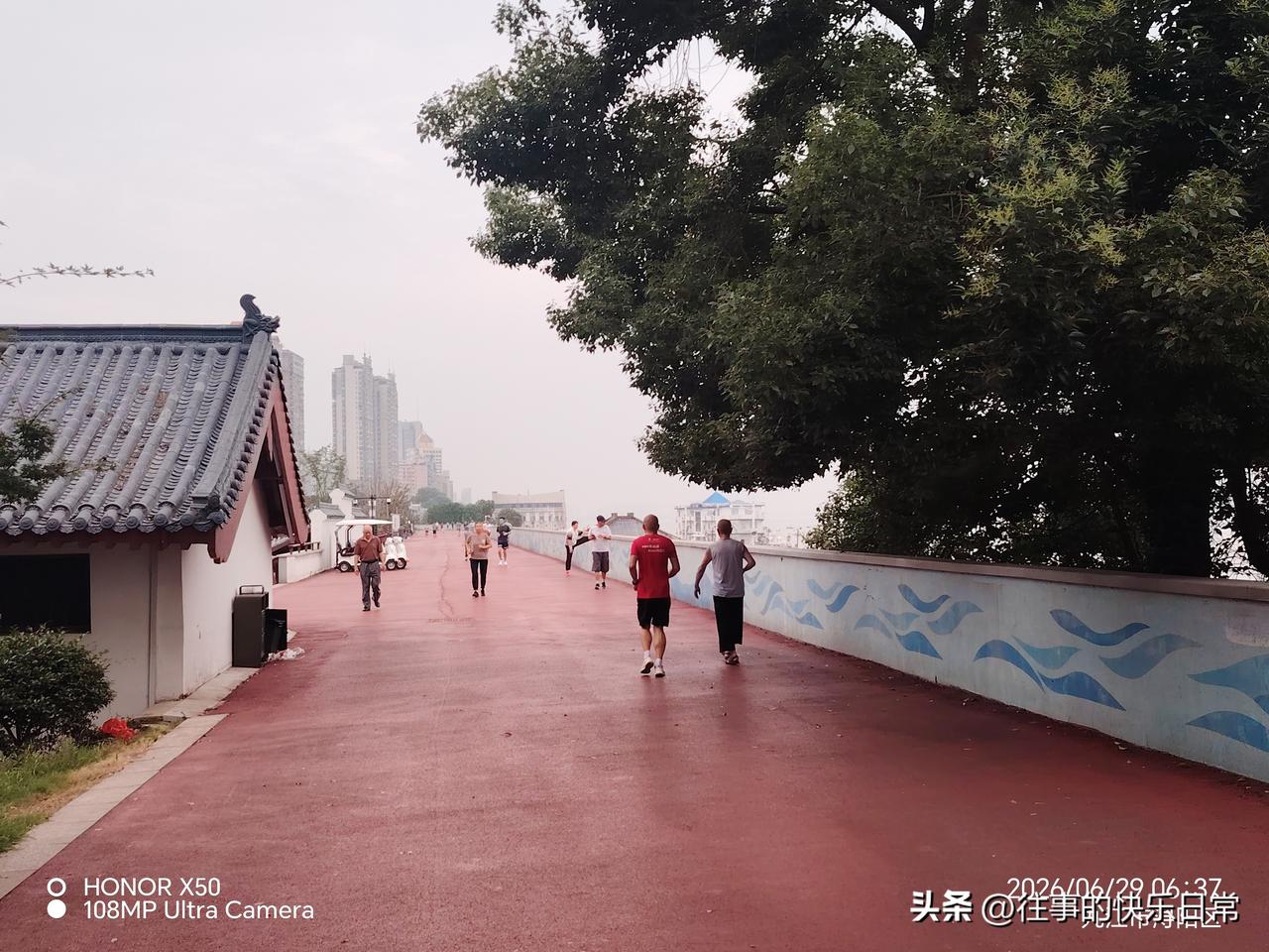 国际石油局势对普通人生活有什么影响对普通人生活影响很大