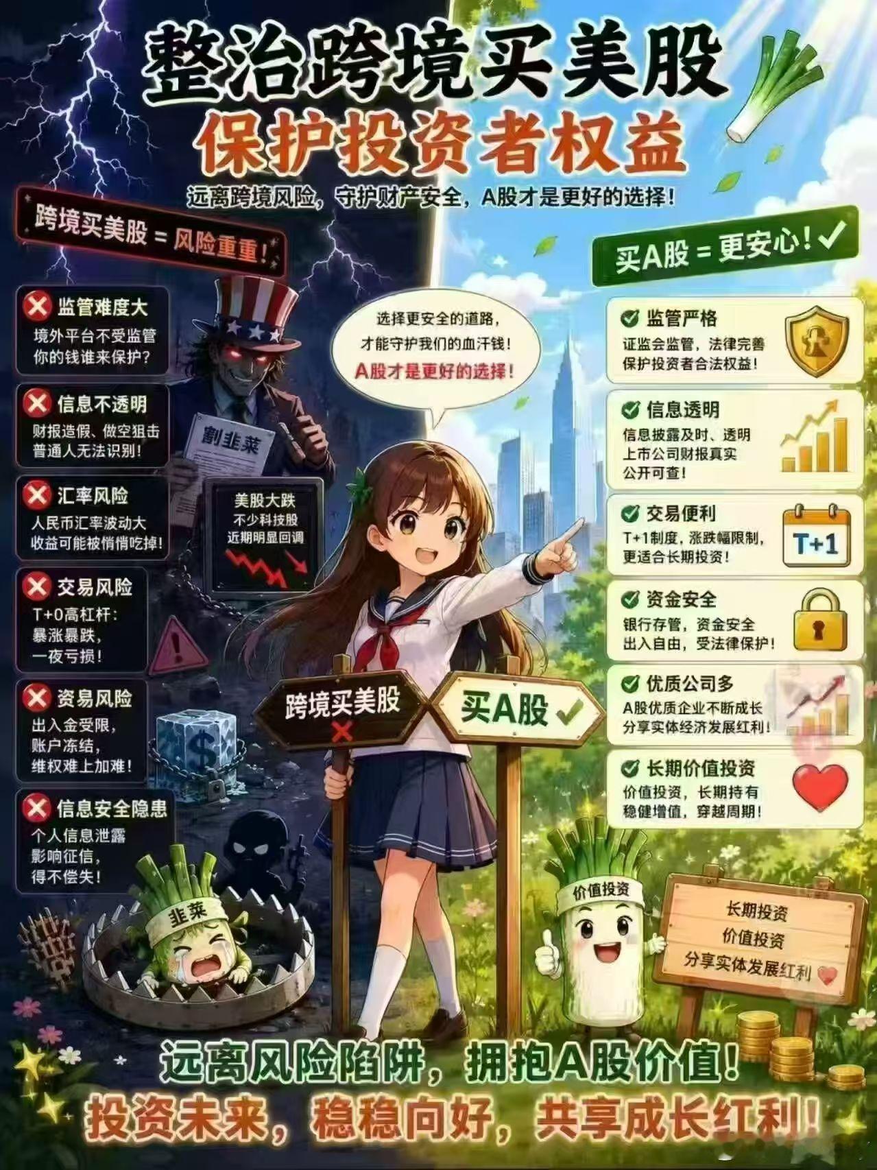 总有人要买美股今天A股就用实力证明了什么才是价值投资！A股超160股涨停a股超1