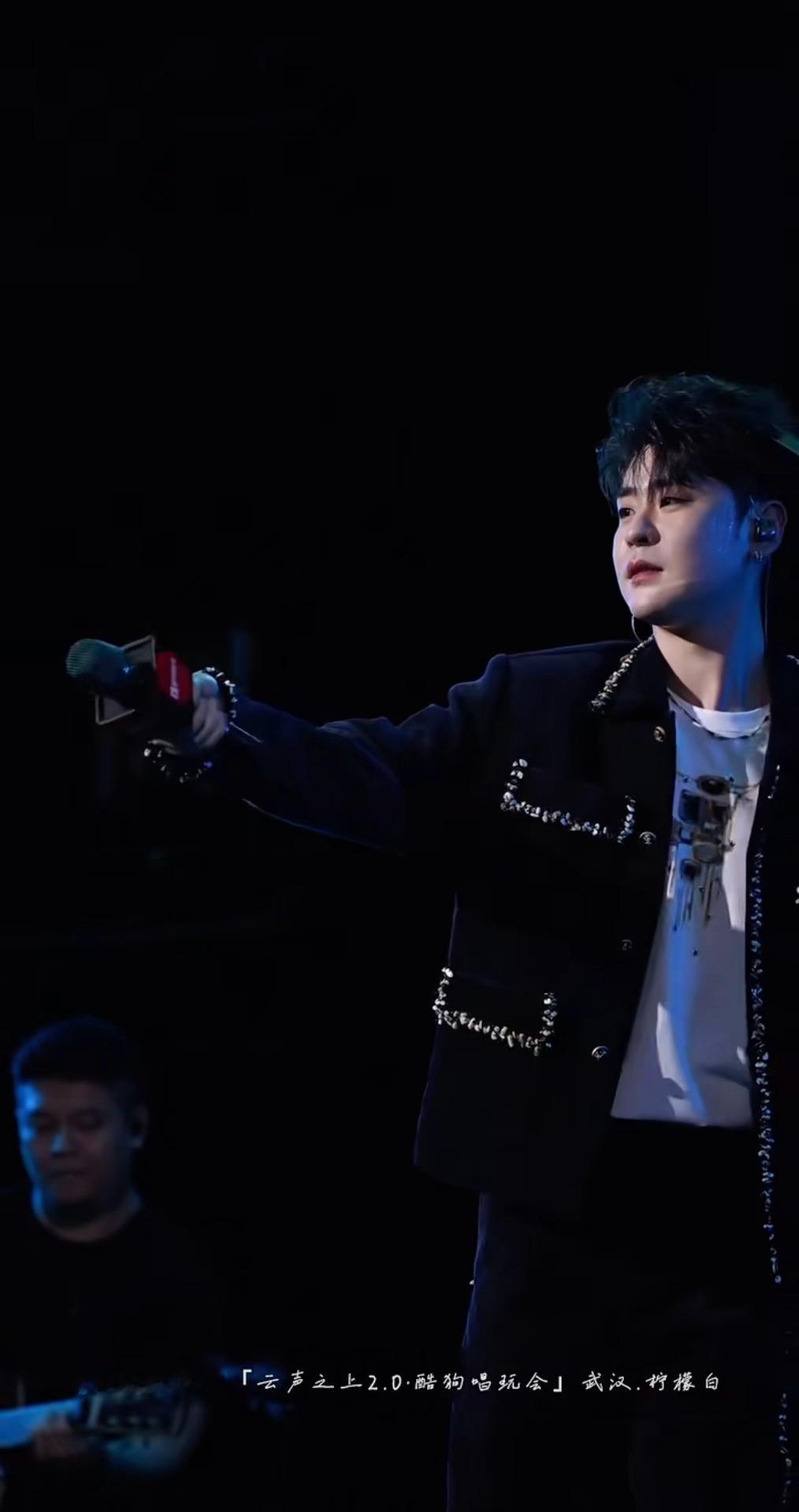 武汉这场我是去了的可是我好像都没什么印象了太快乐的时光总像梦梦醒就很难记起些什么