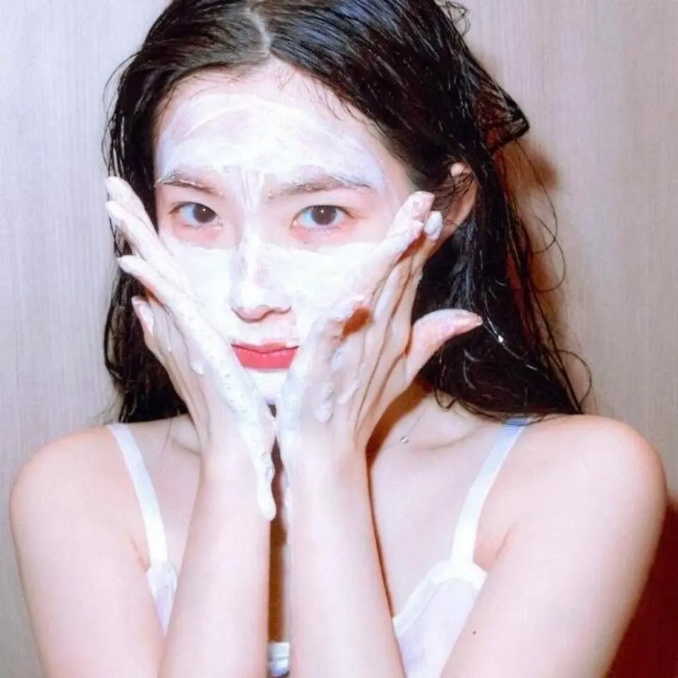 裴珠泫。