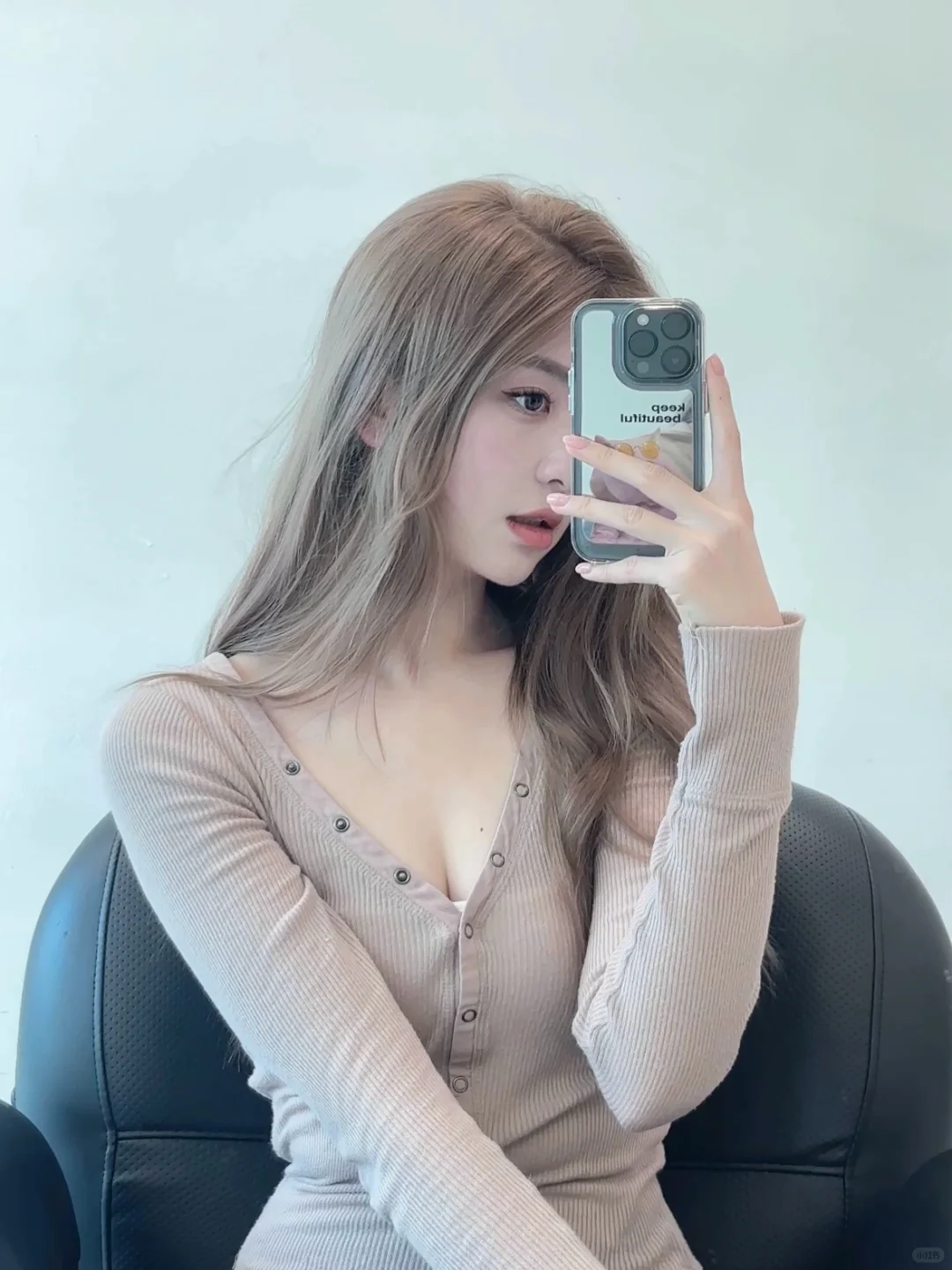 Plog📷｜相册里的日常碎片🧩