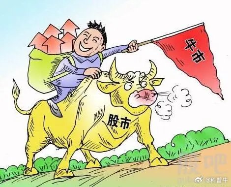 光线传媒5分钟巨震40% 开割，涨停20%再跌停20%，股市就是先入的是神，后入