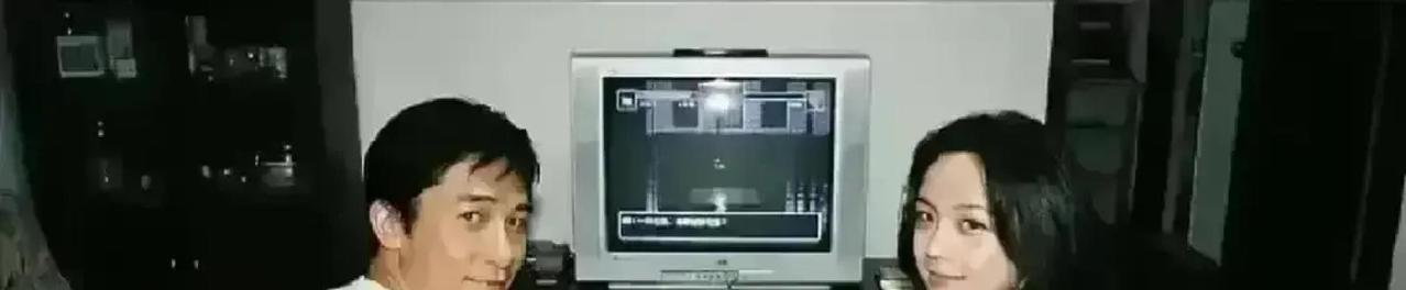 4K版《色戒》一上，票房飙到十年新高。
 
观众第一次看清梁朝伟指尖发抖、汤唯锁