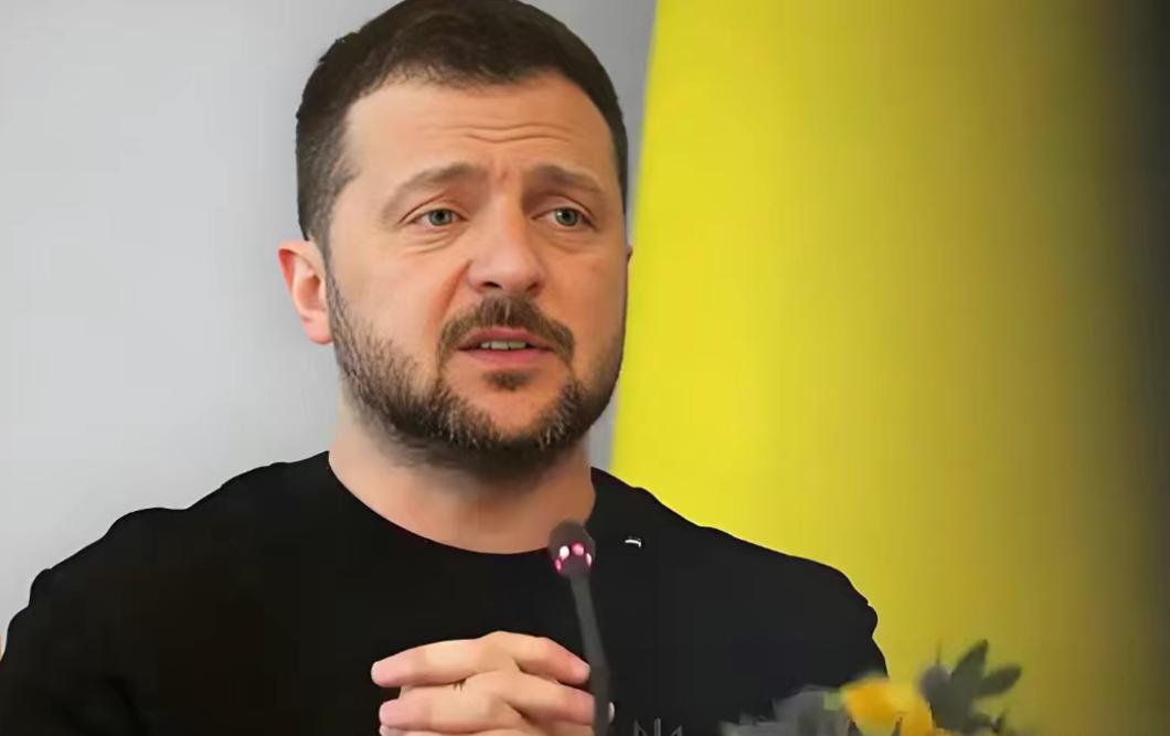 泽连斯基很清楚即便拿到了战斧导弹，也不可能改变战局。相反，一旦战斧导弹袭击了莫斯