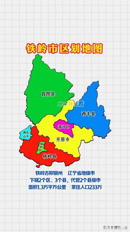 2026铁岭市各区县高考纯文化裸分最高分（不含加分·物理/历史分开）
 
口径：