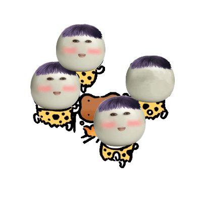 tjt来～tjt来～tjt来～ኈ ቼ ዽ ጿ ኈ ቼ ዽ ጿ ኈ ቼ ዽ ጿ（虔