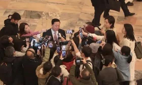 欠中国的钱，委内瑞拉不还了？美财长：中国已无法再获得委石油。贝森特没有想到，自己