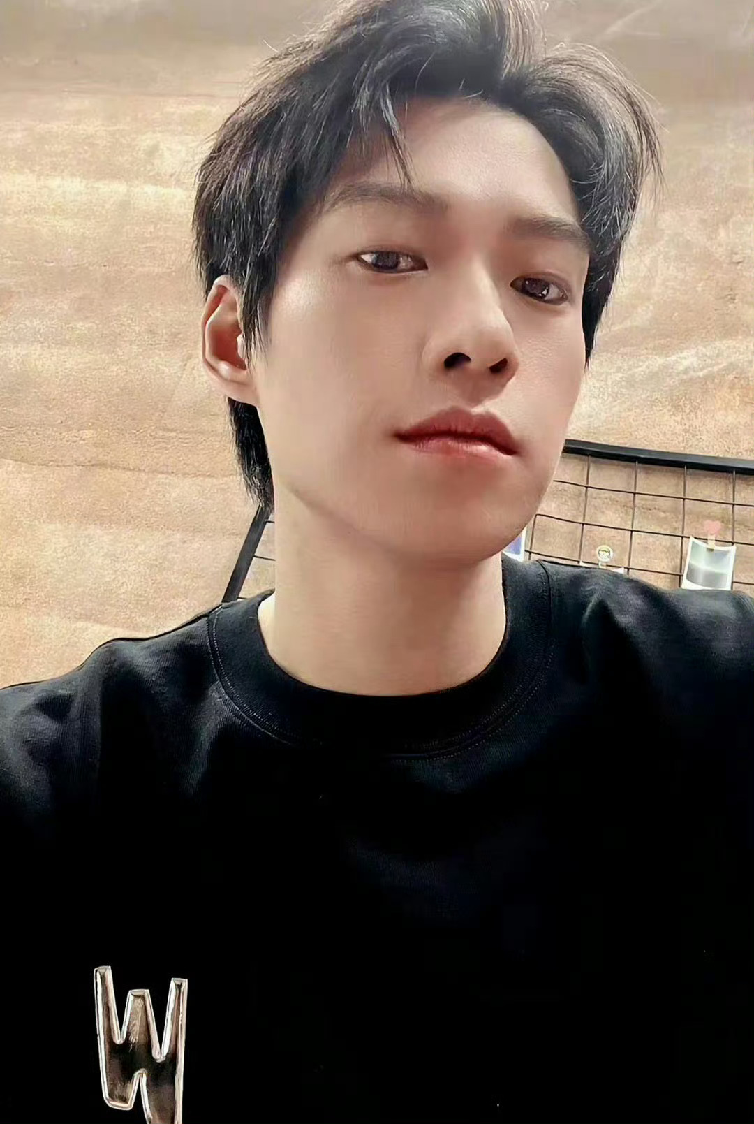 又被爸爸奖励做狗视角了、、、🥵 ​​​