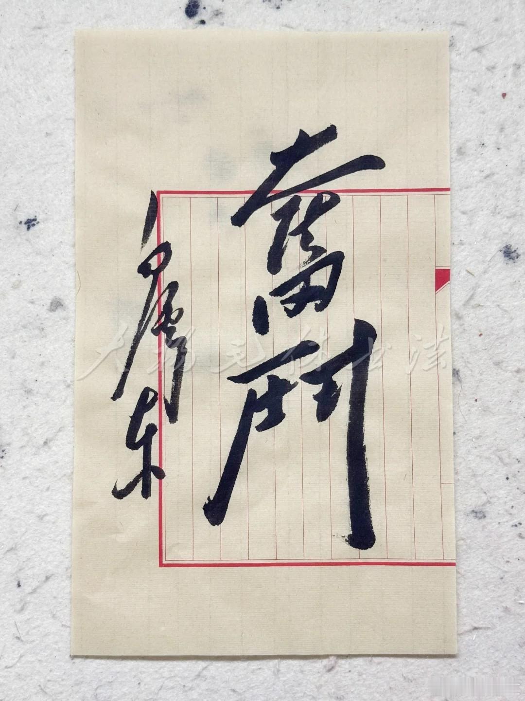 "前路漫漫，唯有奋斗。致敬一代伟人，他们以坚定的信念和不懈的努力书写了人类历史的