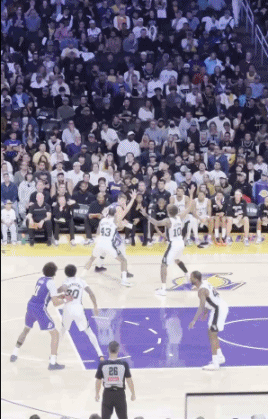 分享图片 ​​​