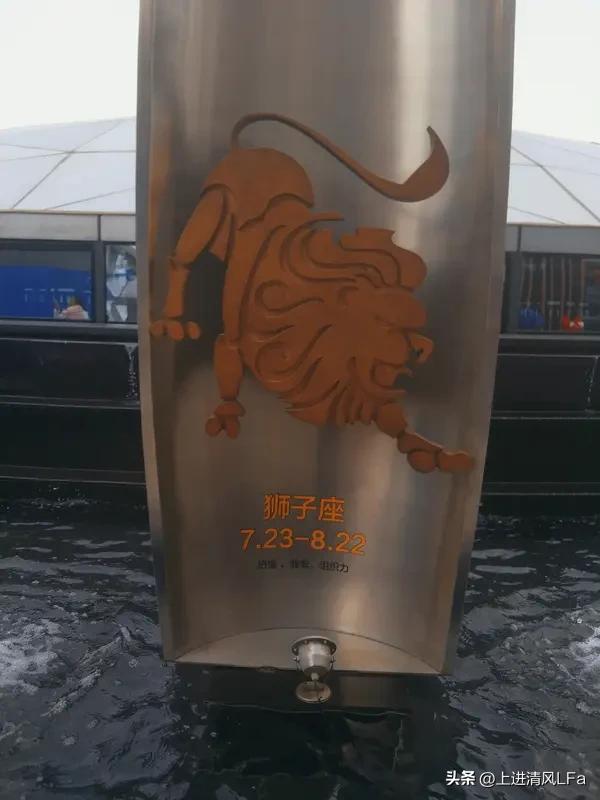 白羊男最怕的是什么? 白羊男最怕的，首当其冲是失去勇气。他们就像勇往直前的战士，