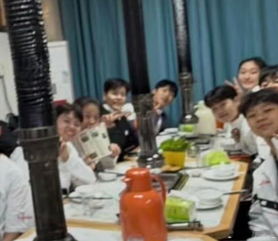 杨舒予杨舒予广东女篮2025-2026赛季wcba联赛 20251216卡多佐外