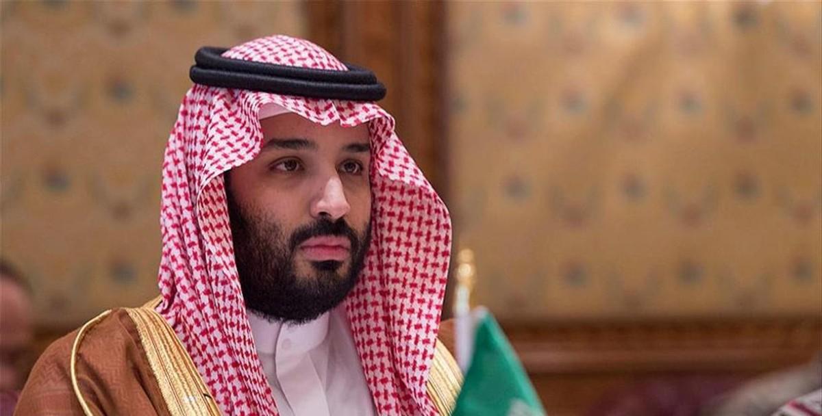 抛弃盟友向美国求和！真主党高层被团灭: 老大伊朗还在做清秋大梦
以色列军方近日宣