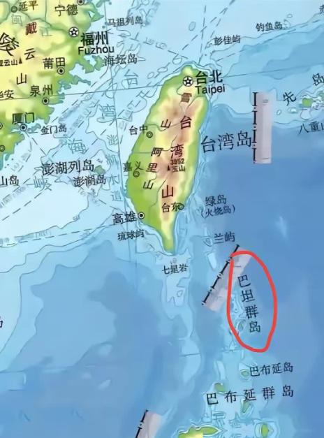 美国终于会算账了，关于台湾问题，美国终于想通了，只剩下一条路可走，那就是袖手旁观