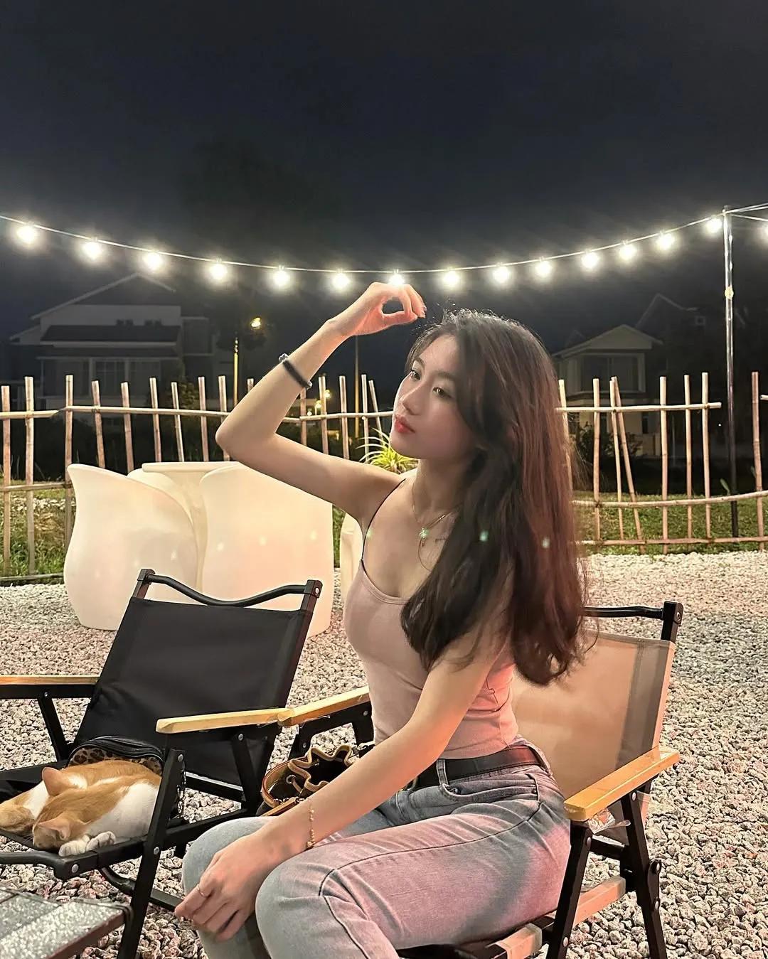 爱你的人如果没有按你所希望的方式爱你，那并不代表他们没有全心全意地爱你