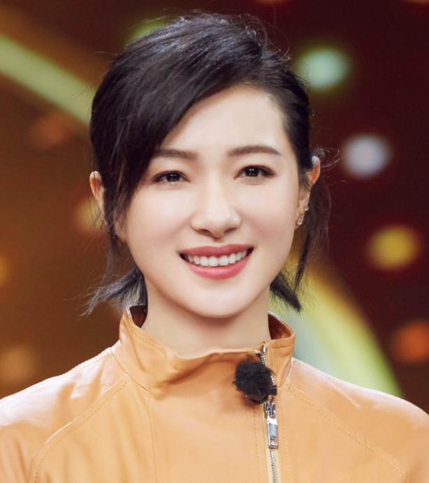 谁才是真正适合演“李清照”呢？
     《如梦令》筹拍，谁演李清照成了网友热议