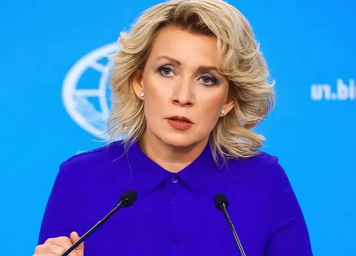 日本彻底疯了！砸90亿巨款援乌反俄，还公开叫板“制裁俄罗斯是核心优先事项”，可刚