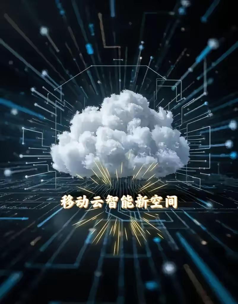 中国四大运营商：（三足鼎立+新玩家）
​1.中国移动（大哥）
用户最多、覆盖最广