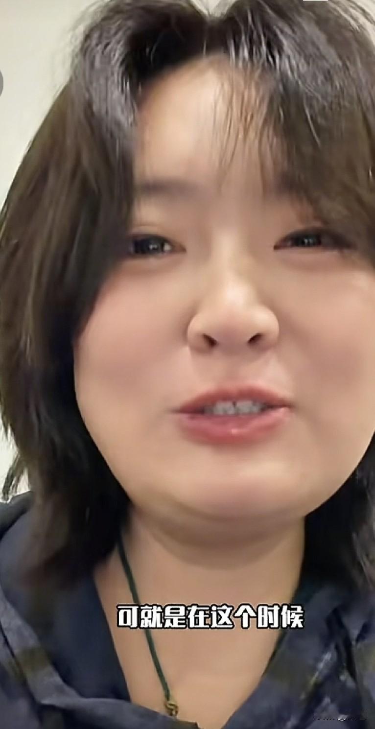 女子说她老公的手机里全是相处了6年的前女友照片，这6年里，老公挣钱全部都给了前女