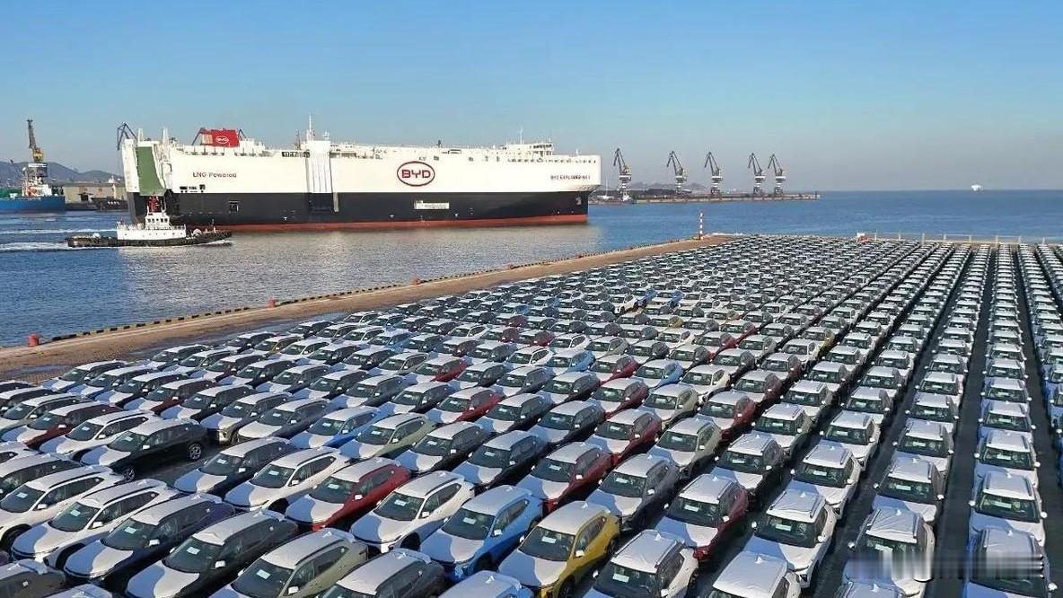 中日经贸战略依赖呈日本高度依赖中国、中国低中度依赖日本的不对称格局，依赖度集中体