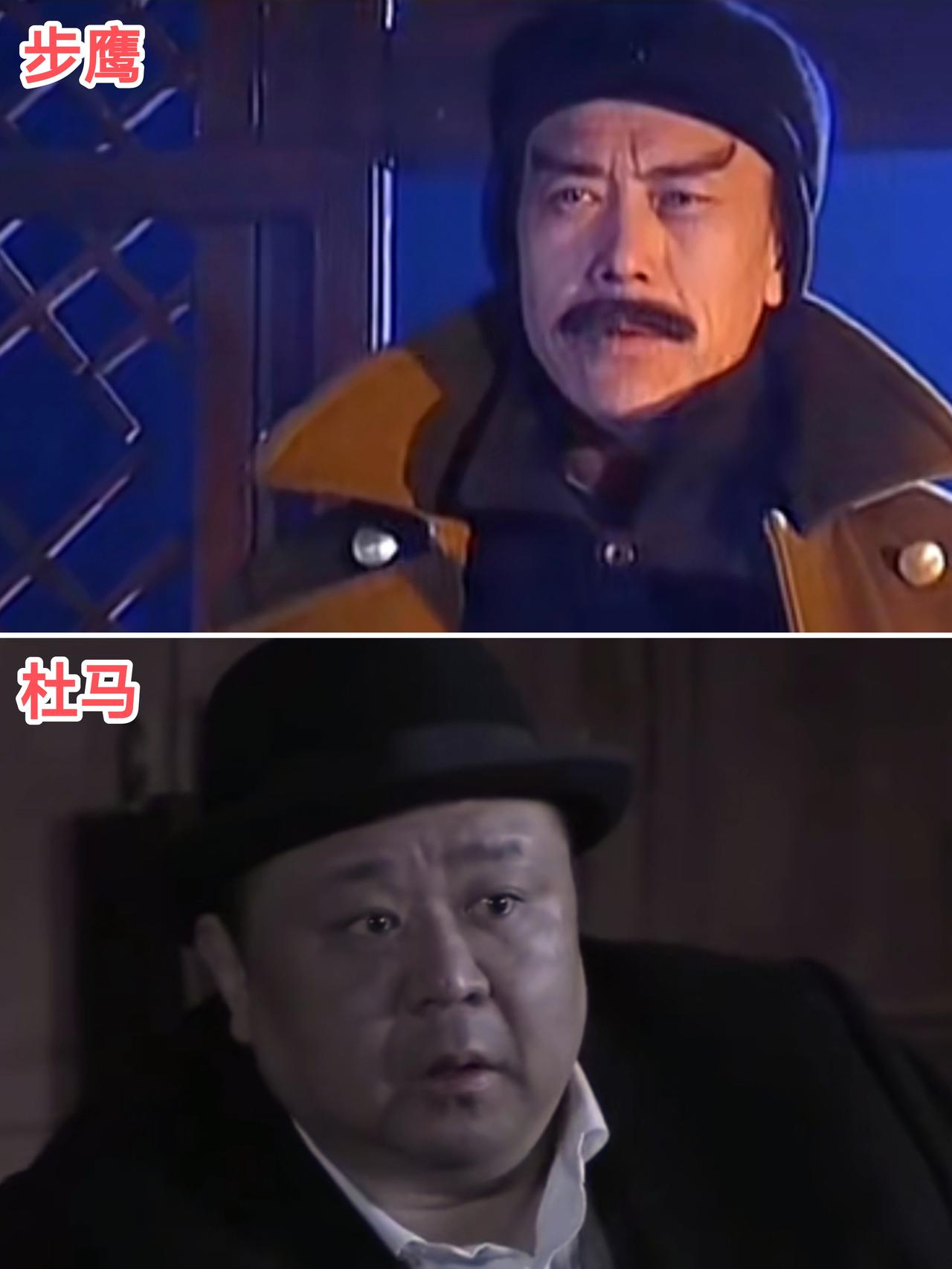 燕双鹰系列的电视剧确实精彩，不过武功排名还是有些纠结。其它人物还好说，唯一不确定